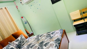 Sephreen Home stay